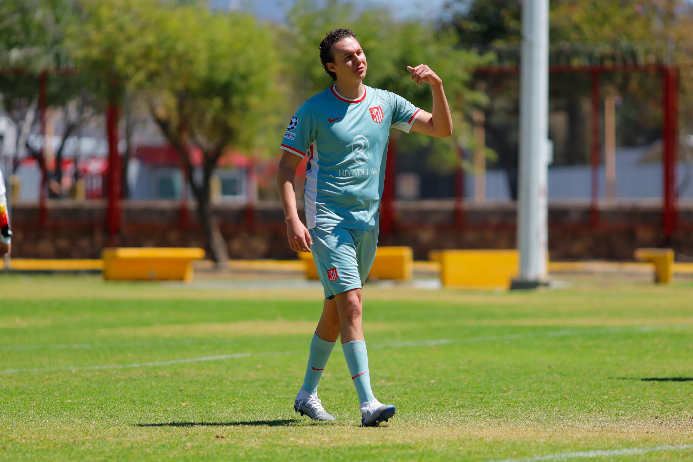 banner-partido